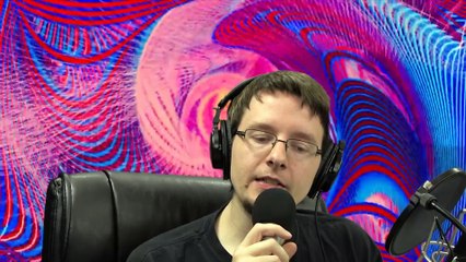 Incubus as Performed by Sean