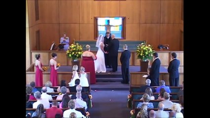 Terbaik Pernikahan Fail Compilation 2015 HD