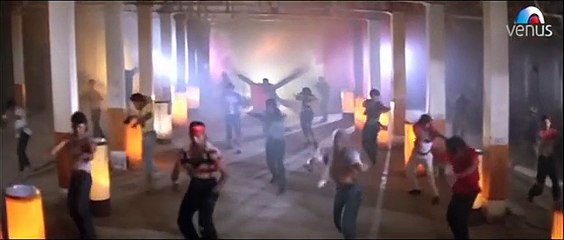 Duniya Di Tha Tha Tha (Platform)