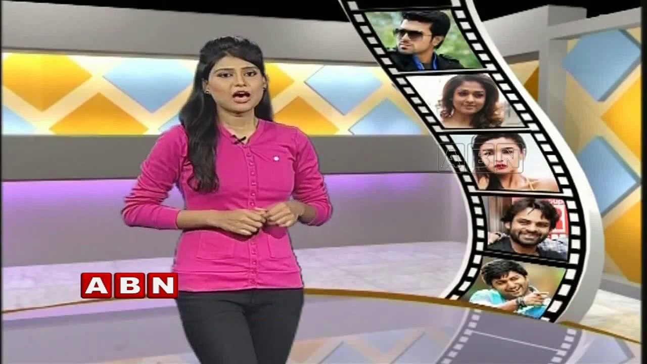 Alia Bhatt Troubled crew while shooting Bikini shots in Shaandaar (19-09-2015)