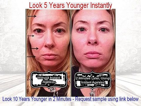 Hugh Duncanrris Jr. Reviews (Dermatologist in Asheville)