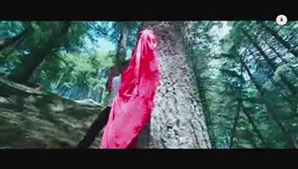 Zara sa piyar to dayday