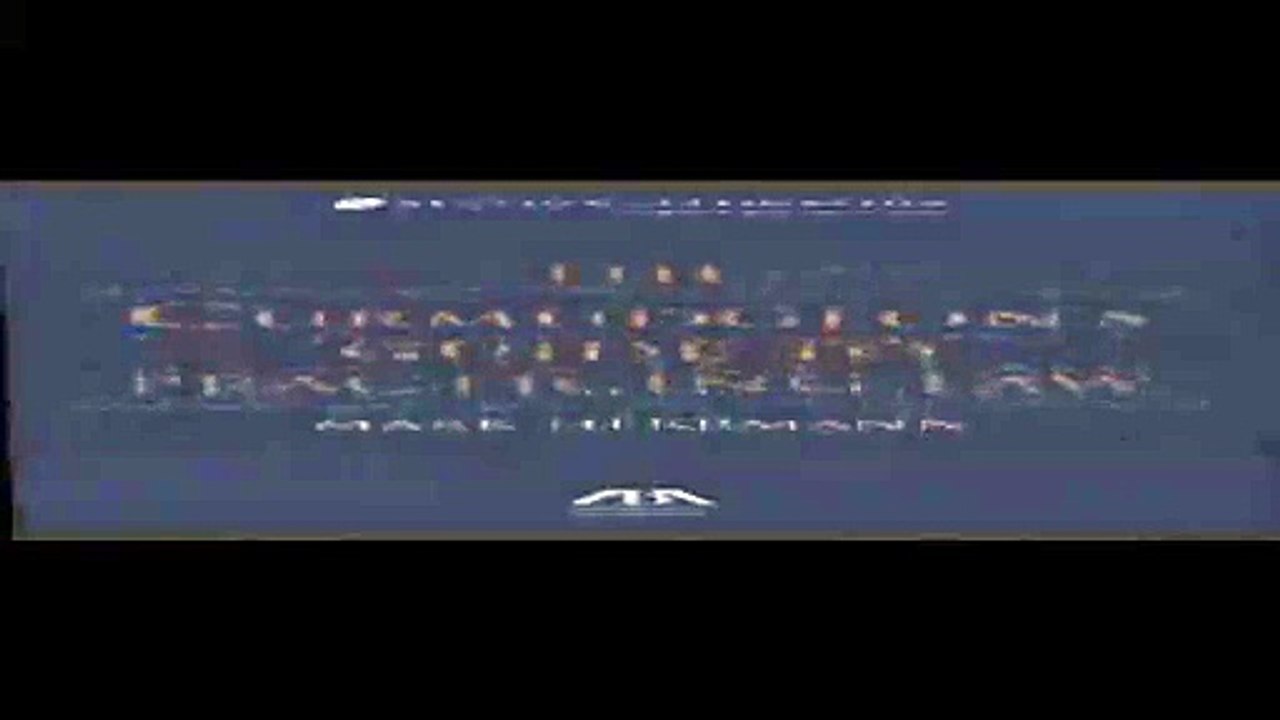 The Curmudgeons Guide to Practicing Law