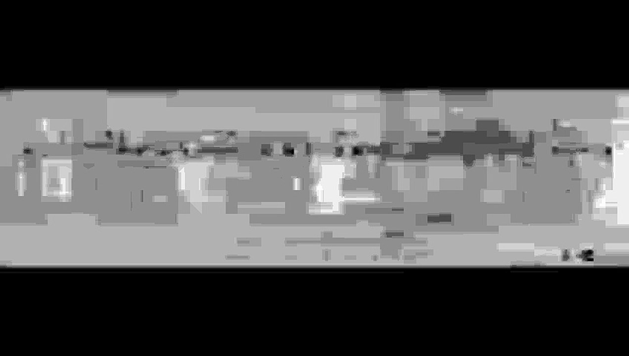 The Law of Public Communication 2016 Update