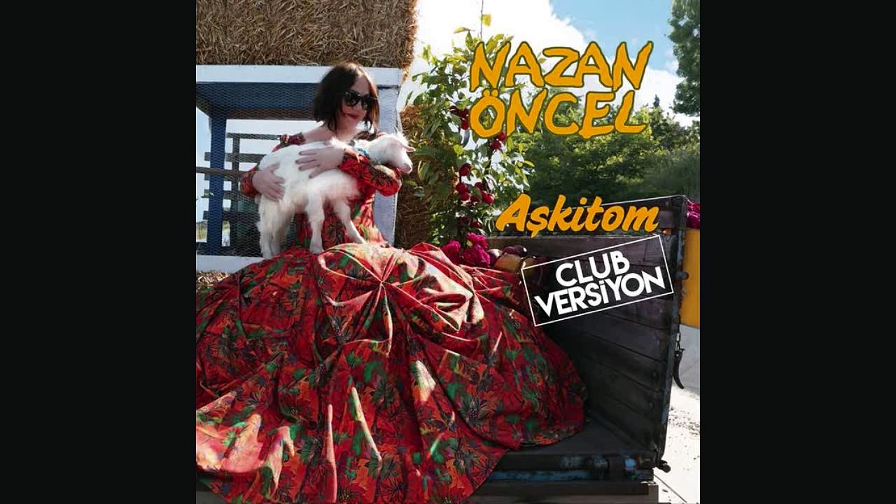 www.seslisal.com/Nazan Öncel - Aşkitom Remix Gamsız..!!