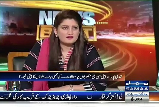 Khawaja Asif Anchors Ko Set Karke Unke Programs Me Jaate Hain.. Sheikh Rasheed Reveals