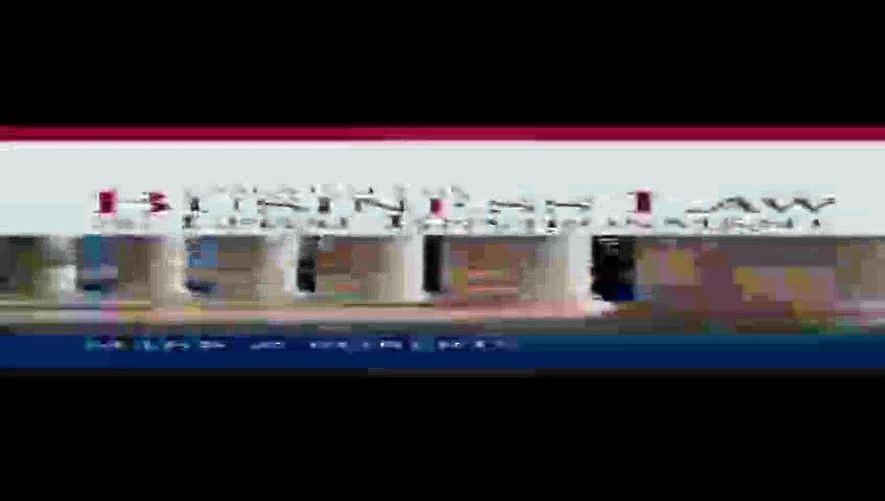 Essentials of Business Law and the Legal Environment