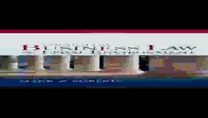 Essentials of Business Law and the Legal Environment