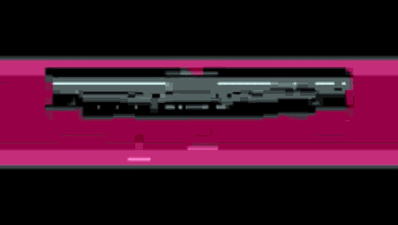 Ethical Problems in the Practice of Law Concise Edition for Two Credit Course 3rd Edition