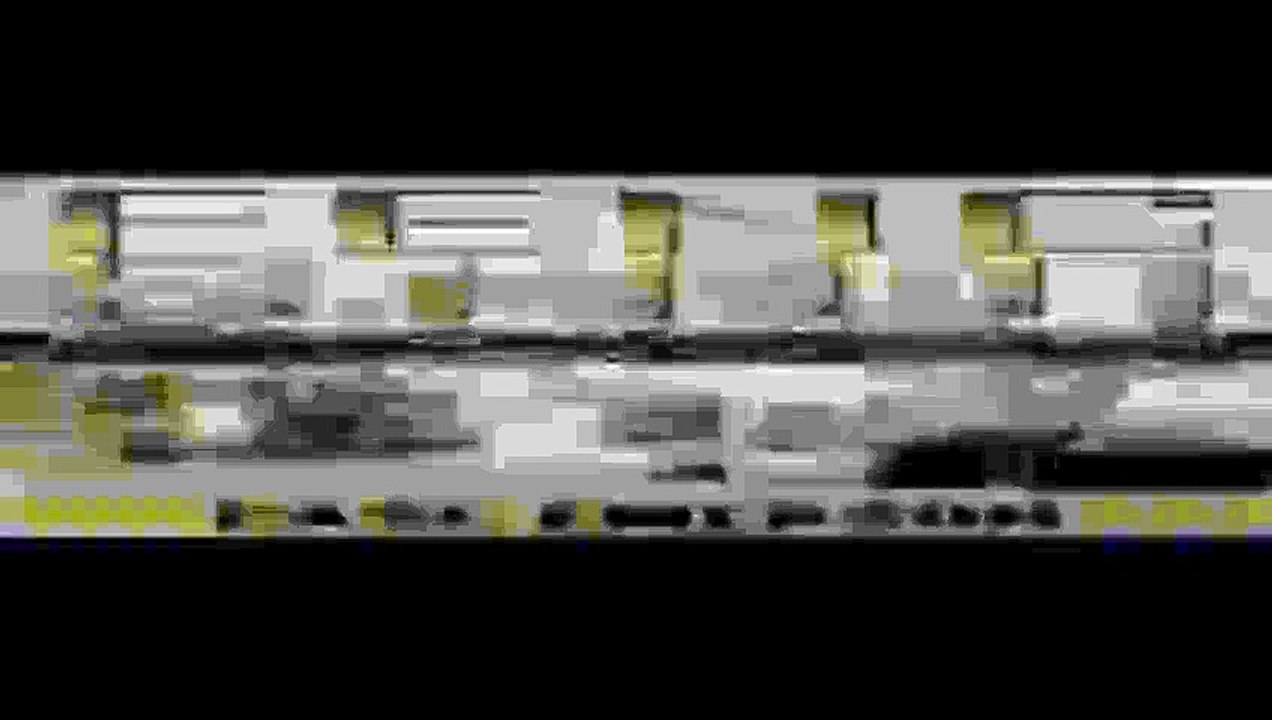 Feng Shui Bring Harmony To Your Environment And Balance To Your Life feng shui wealth and abundance organized...