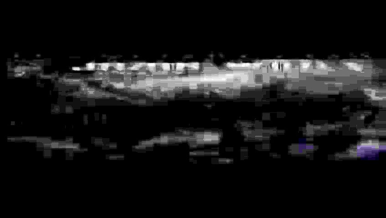 FUNHOUSE OF HORRORS Murphys Law