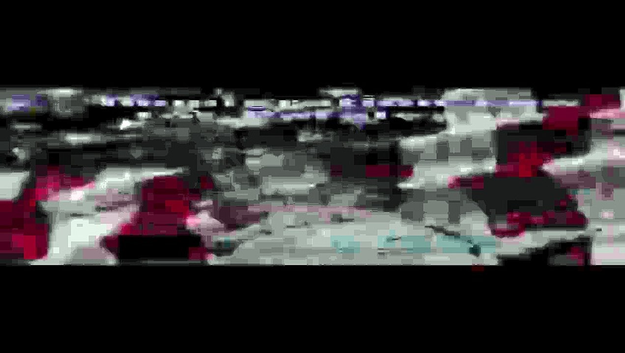 Immigration Law for Paralegals Fourth Edition