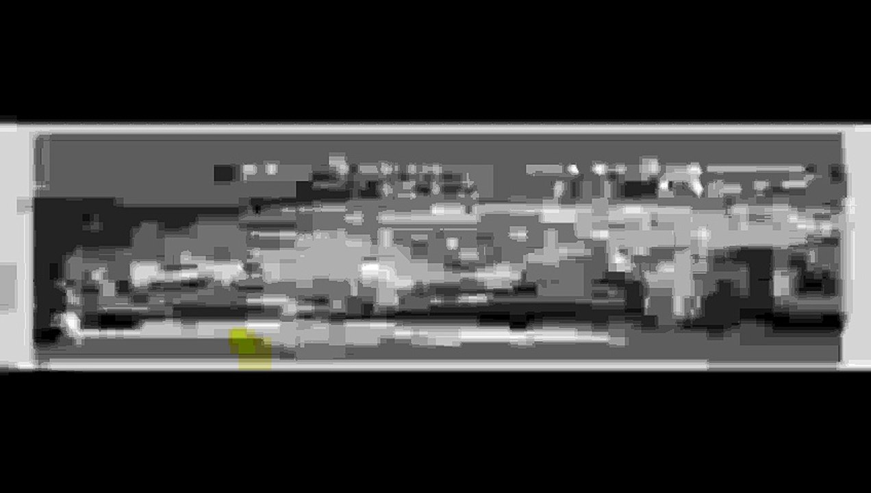 In-laws Outlaws and Granny Flats Your Guide to Turning One House into Two Homes