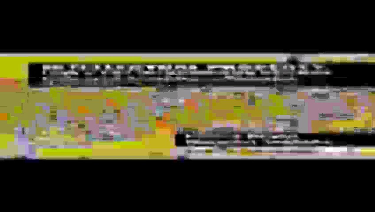 Intellectual Property Law  The Information Society Selected Statutes  Treaties 2015 Edition