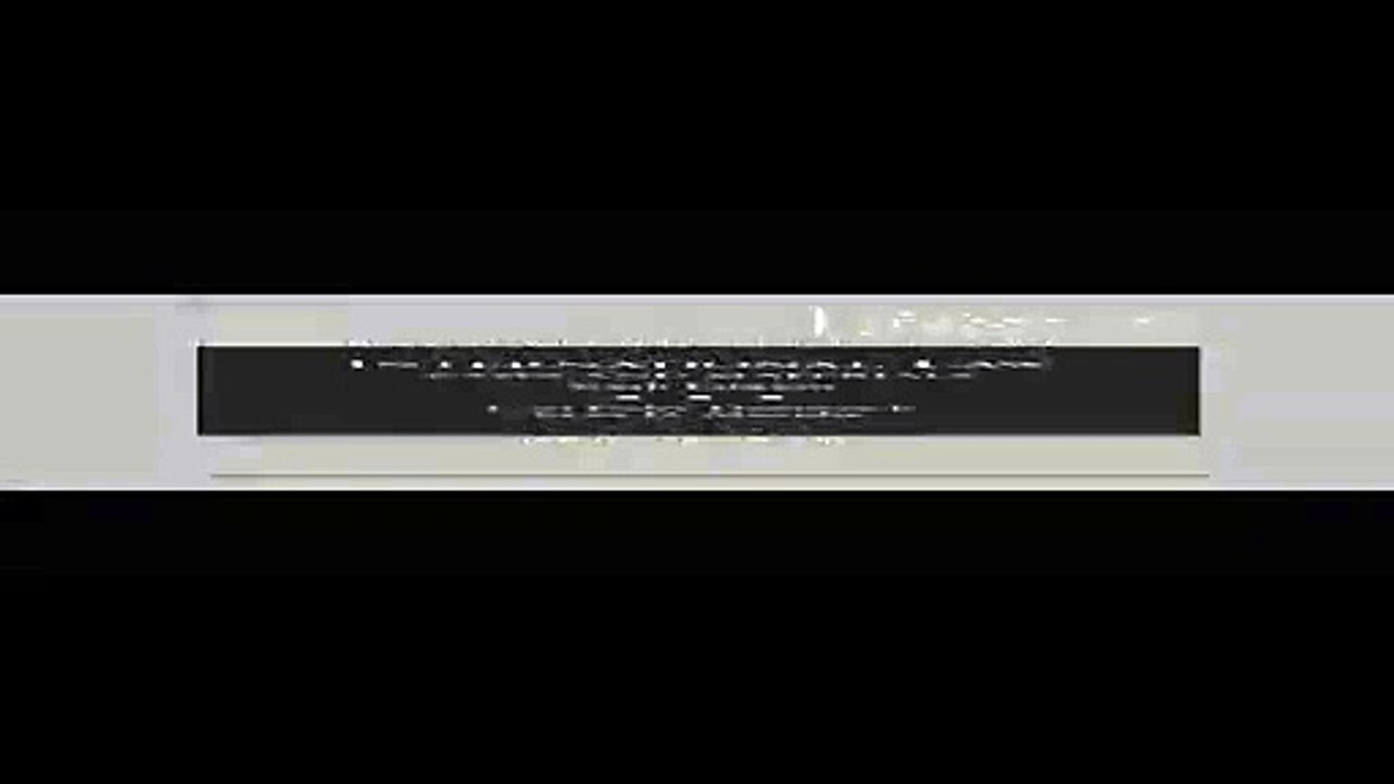 International Law American Casebook Series