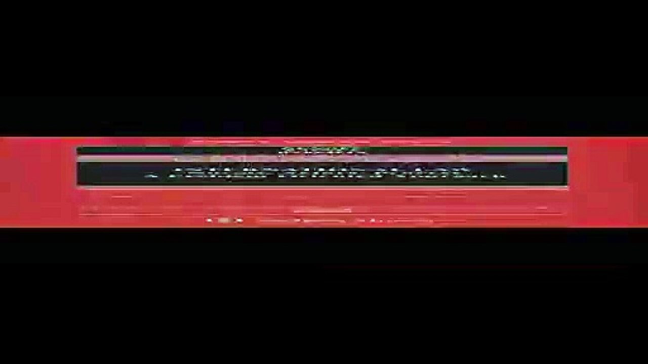 International Law Norms Actors Process A Problem-Oriented Approach Aspen Casebook