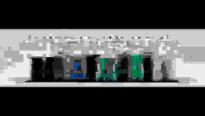 Explore International Politics, Law, and Practice 📚