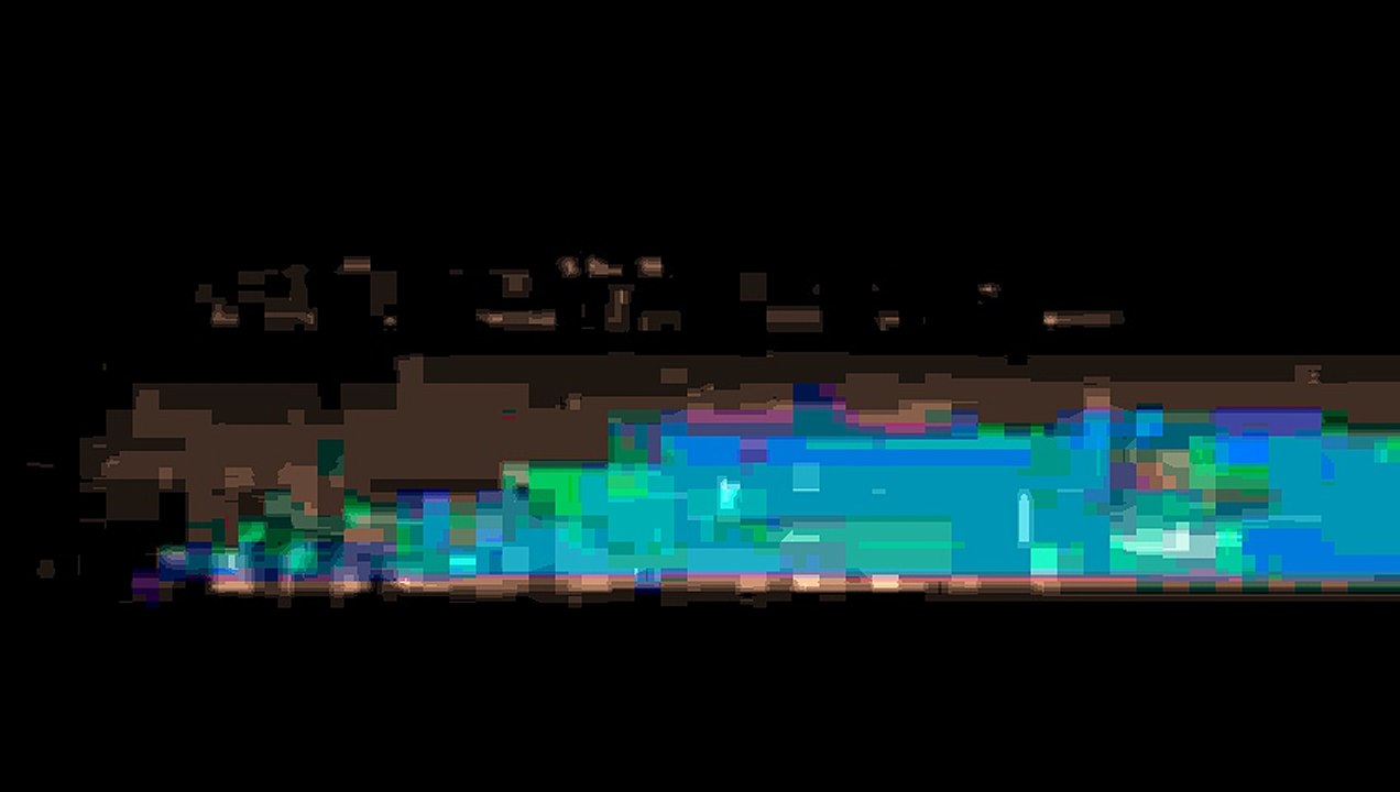 Law Among Nations An Introduction to Public International Law