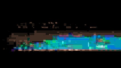 Law Among Nations An Introduction to Public International Law