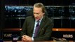 Bill Maher slams delusional GOP debate as he highlighted Obama success facts