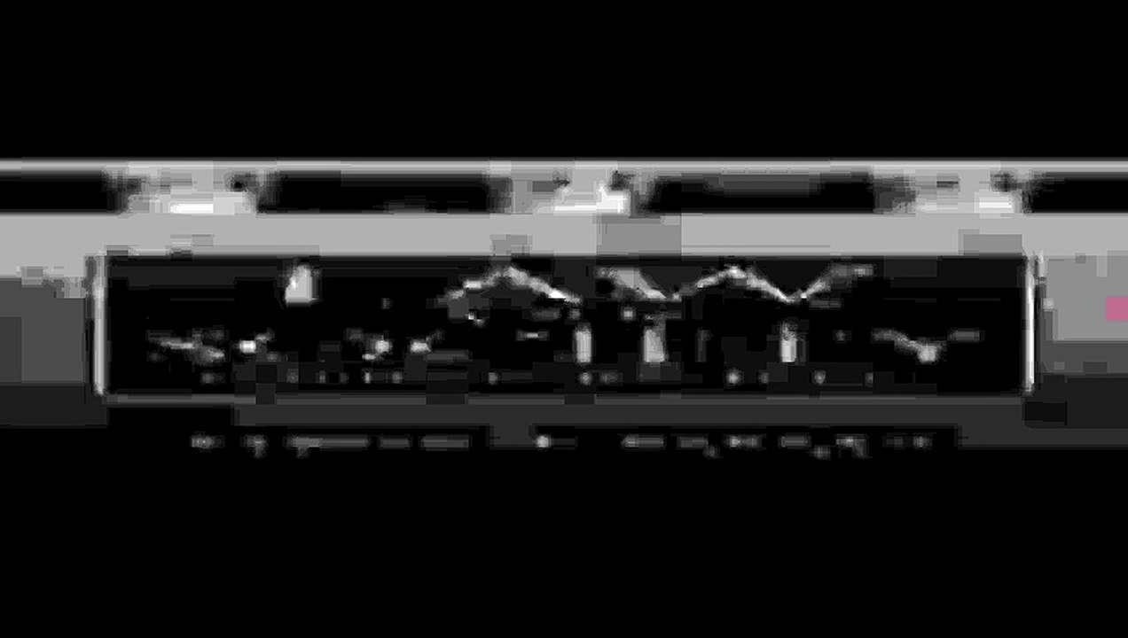 Law and Society An Introduction