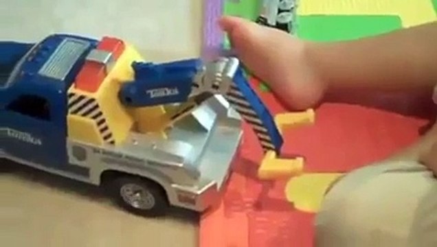 Little Boy Hasn’t Quite Mastered “Holy Cow-copypasteads.com