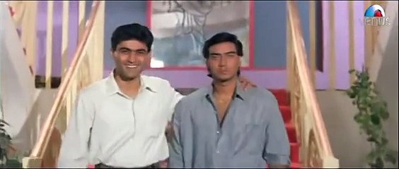 Main Shama Too Parwana (Platform)