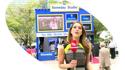 STONEWALL directed by Roland Emmerich at TIFF 2015