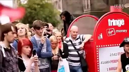 ₪₪주민증위조☈ｗｏｍａ-n＠ｈｏtｍail.coｍ(직거래/택배)☈신분증위조₪₪