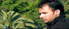 Amrinder Gill - Meri Maa Nu Na Daseo - Original Video - (HD SONG)