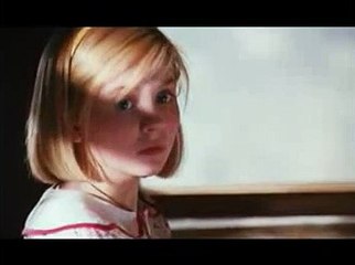 블랙잭하는법††≤≤ＵＰＴＯ３６。ＣＯＭ≥≥맬버른바카라