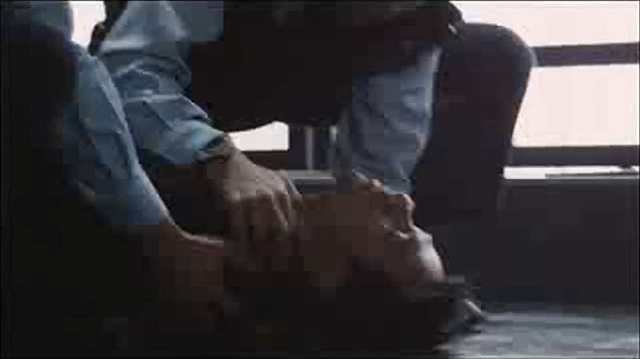 해외바카라††≤≤ＵＰＴＯ３６。ＣＯＭ≥≥베팅바카라