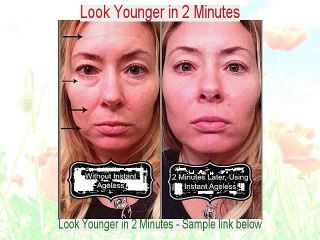 David L. Hurt Reviews (Dermatology in Lakewood)