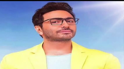 Tamer Hosny - Kool Haga Benna2015