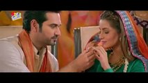 Aisa Jorh Hai - Video Song - Sara Raza and Nabeel Shaukat - Jawani Phir Nahi Ani