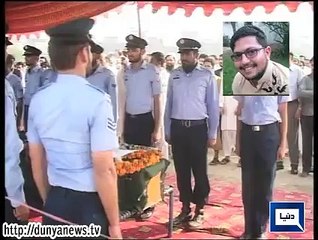 Dunya. Headlines, Dunyanews: 19-09-15-HL-09-00-AM