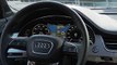 Audi Q7 e-tron quattro Interior Design Trailer - Video Dailymotion_2