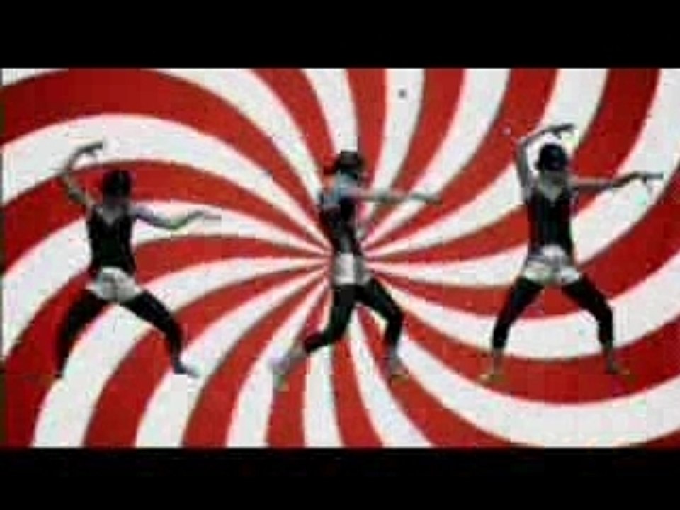 Rafael Weber - Es tut mir leid