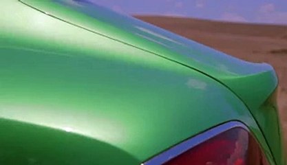 Bentley Continental GT SPEED Preview Trailer - Video Dailymotion