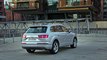 Audi Q7 e-tron quattro Exterior Design Trailer - Video Dailymotion_2