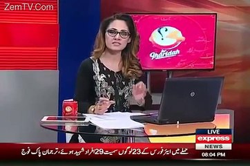 Agr Peshawar AirBase Attack Kamiyab Ho Jata to Kitna Nuqsan Ho Sakta Tha