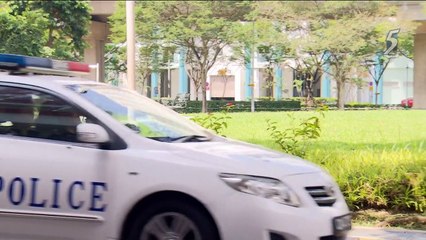 Crimewatch 2015 Ep 6 HD