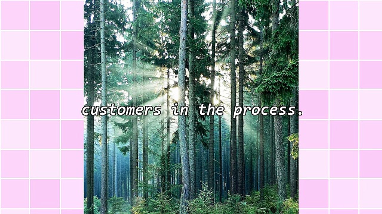 Online Business Directory: An Effective And Lucrative Marketing Method