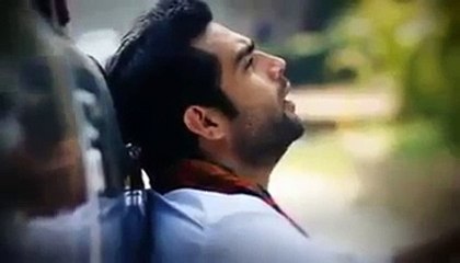 Naina 2015 - Sohail Shehzad - Saraiki HD Songs