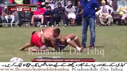 Musharaf Javaid Janjua best JAPHY at UK Cup 2015