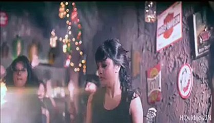 This Party Gettin Hot Jazzy B Yo Yo Honey Singh-