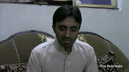 VID-20150914-WA0000.mp4