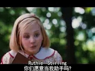 룰렛사이트††≤≤ＵＰＴＯ３６。ＣＯＭ≥≥싱가폴바카라