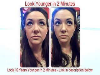 Craig A. Kornreich Reviews (Dermatology in Levittown)