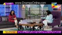 Loose Weight even after Marriage - Pakistani Dramas Online in HD